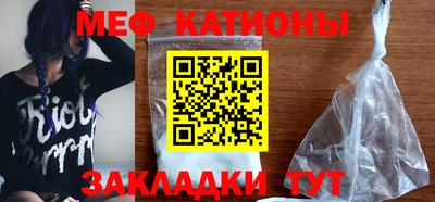 apvp Дубна