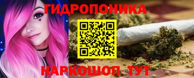 apvp Дубна