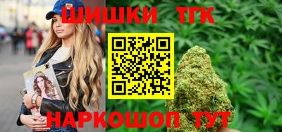 apvp Дубна
