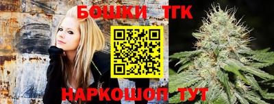 меф Донской