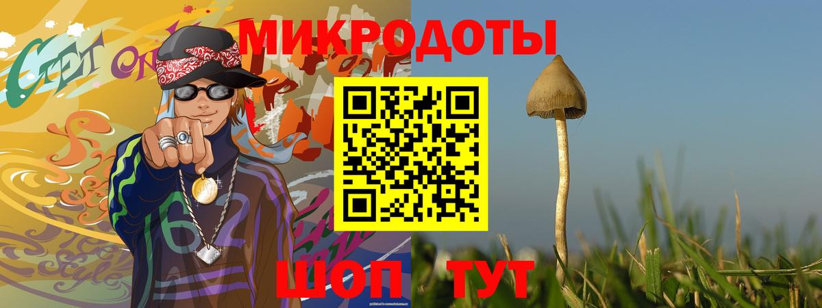 Галлюциногенные грибы GOLDEN TEACHER Десногорск